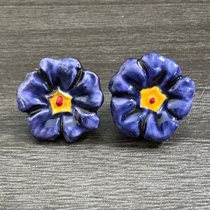 VILLEROY & BOCH Ceramic clip ons
